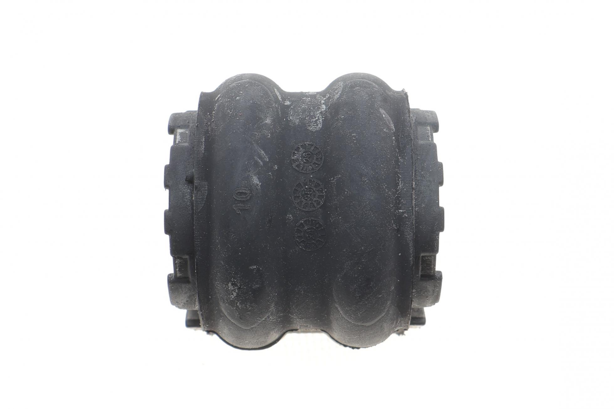ADBP800567 BLUE PRINT